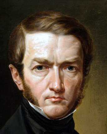 Rusiecki Kanuty